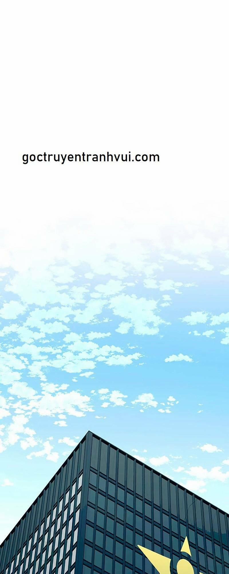 Trùng Sinh Trở Thành Ác Nhân 88 trang 0