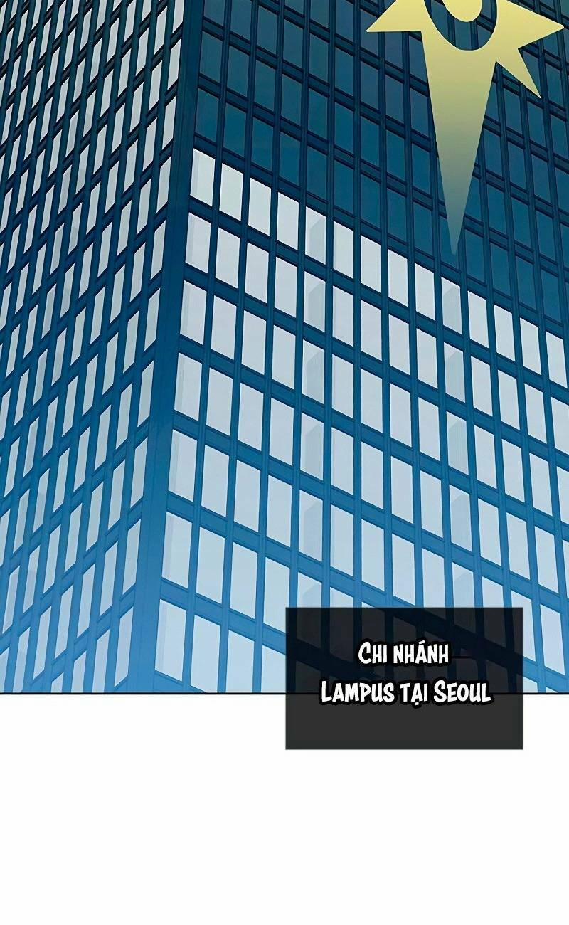 Trùng Sinh Trở Thành Ác Nhân 88 trang 1