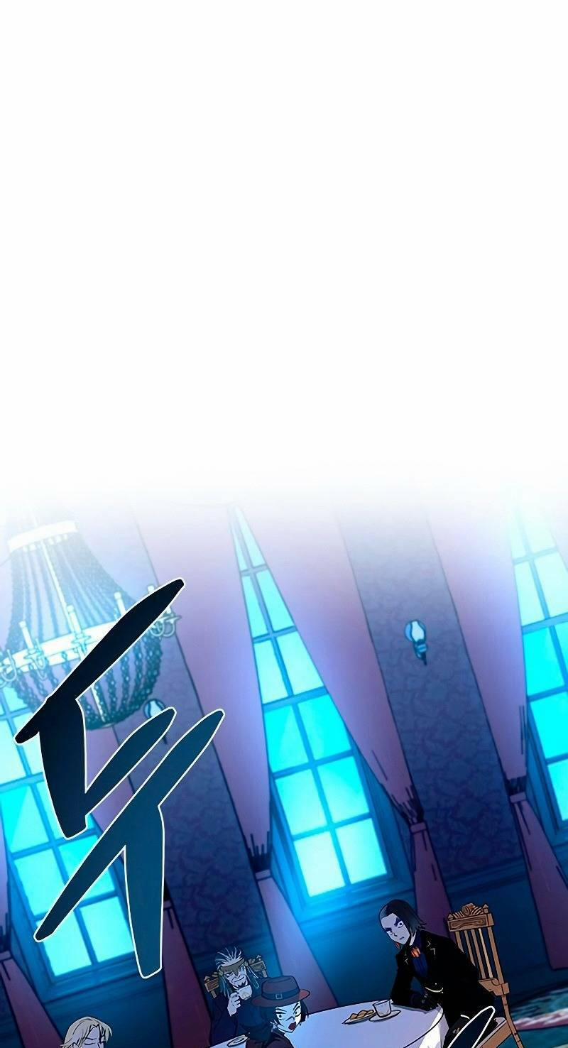 Trùng Sinh Trở Thành Ác Nhân 88 trang 10