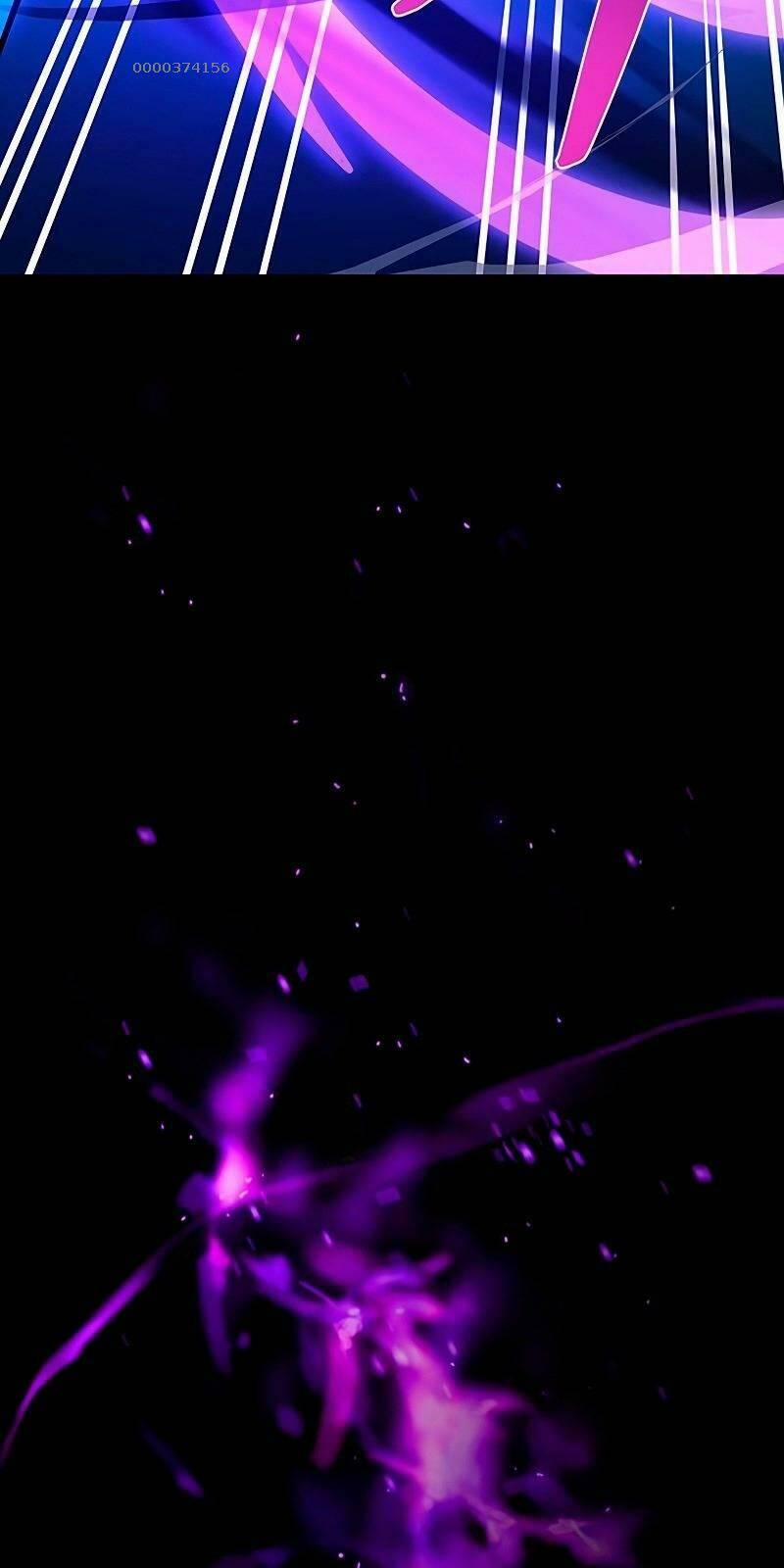 Trùng Sinh Trở Thành Ác Nhân 88 trang 100