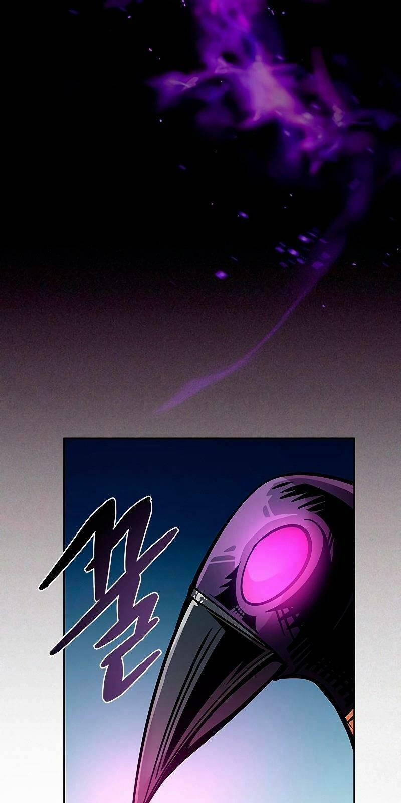 Trùng Sinh Trở Thành Ác Nhân 88 trang 101