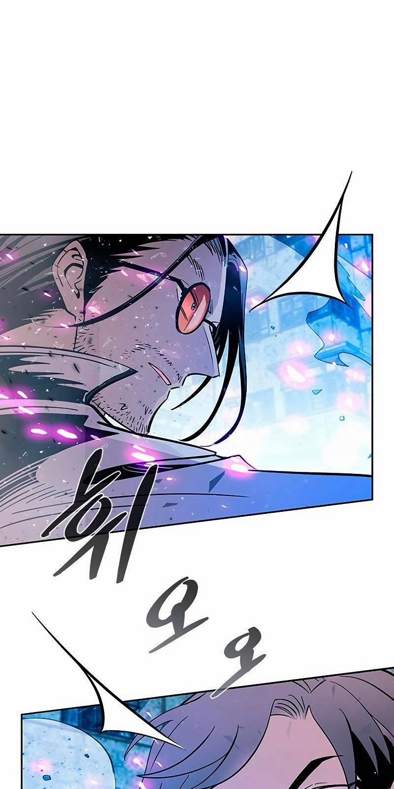 Trùng Sinh Trở Thành Ác Nhân 88 trang 103