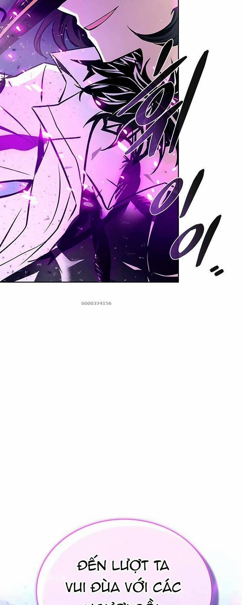 Trùng Sinh Trở Thành Ác Nhân 88 trang 105