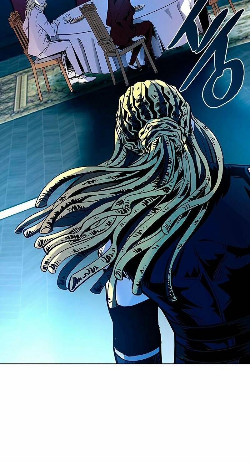 Trùng Sinh Trở Thành Ác Nhân 88 trang 11