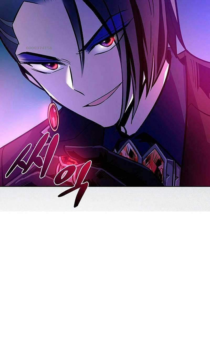 Trùng Sinh Trở Thành Ác Nhân 88 trang 16