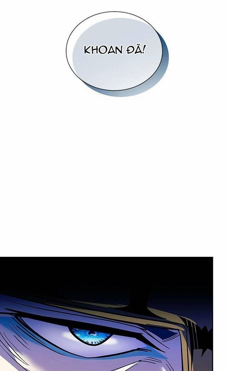 Trùng Sinh Trở Thành Ác Nhân 88 trang 17