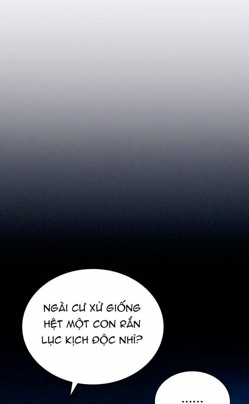 Trùng Sinh Trở Thành Ác Nhân 88 trang 20