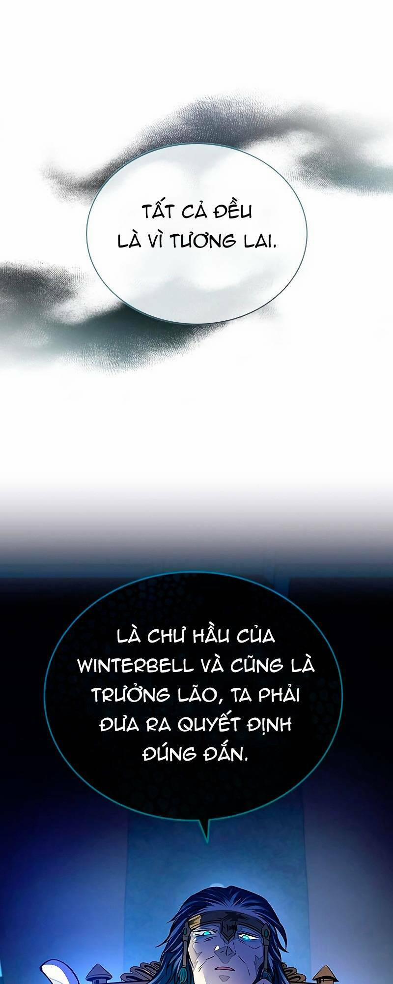 Trùng Sinh Trở Thành Ác Nhân 88 trang 33