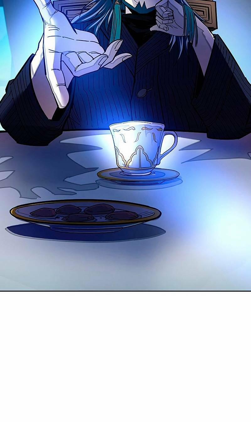 Trùng Sinh Trở Thành Ác Nhân 88 trang 34