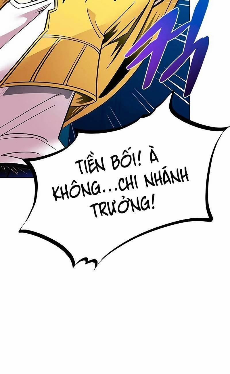 Trùng Sinh Trở Thành Ác Nhân 88 trang 4