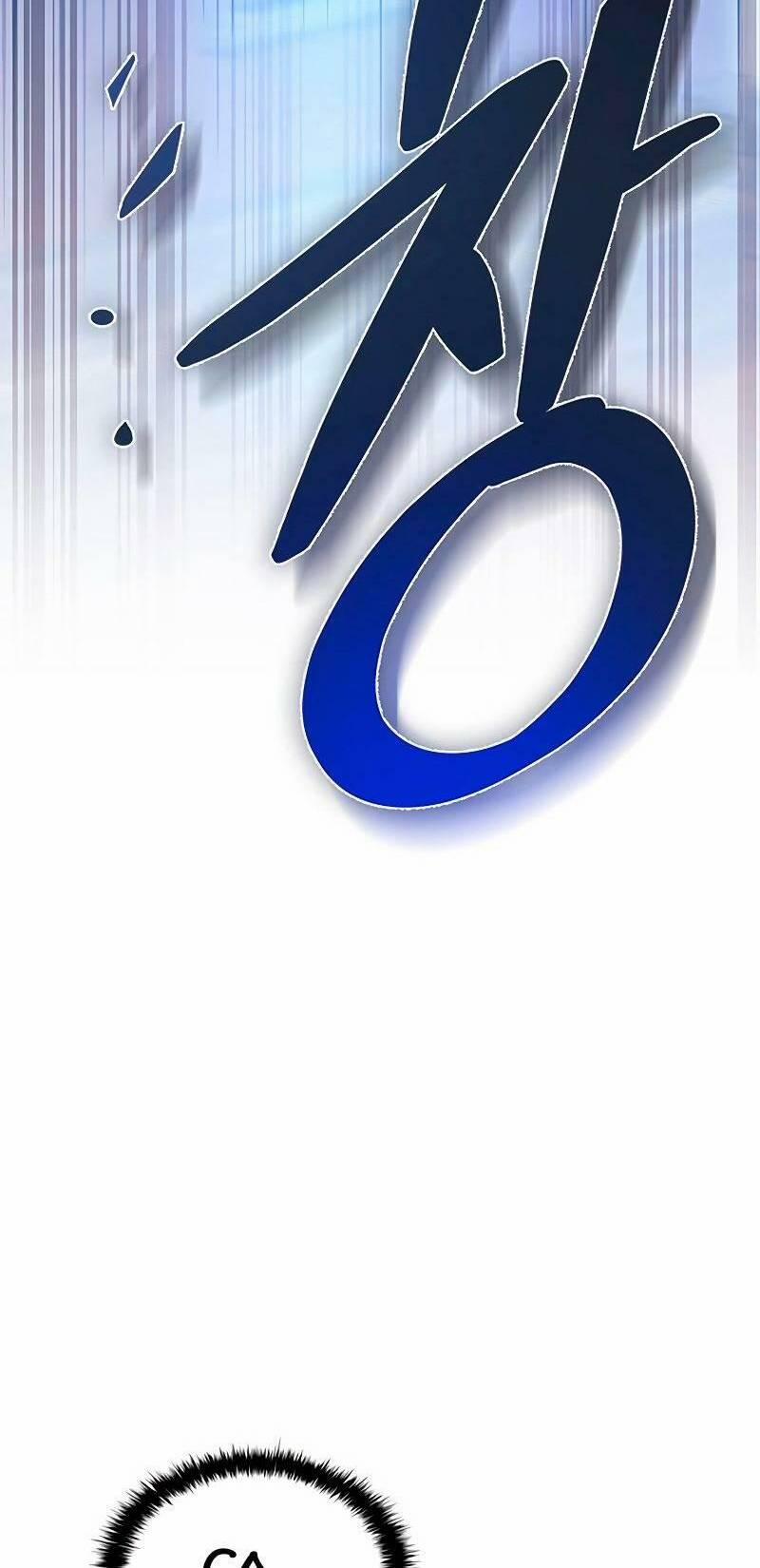 Trùng Sinh Trở Thành Ác Nhân 88 trang 41