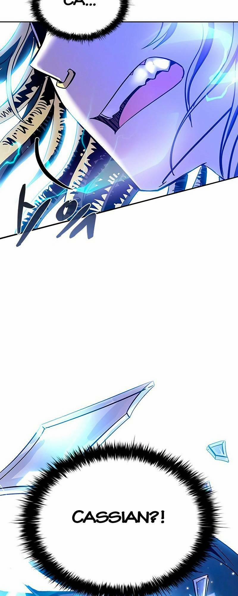 Trùng Sinh Trở Thành Ác Nhân 88 trang 42