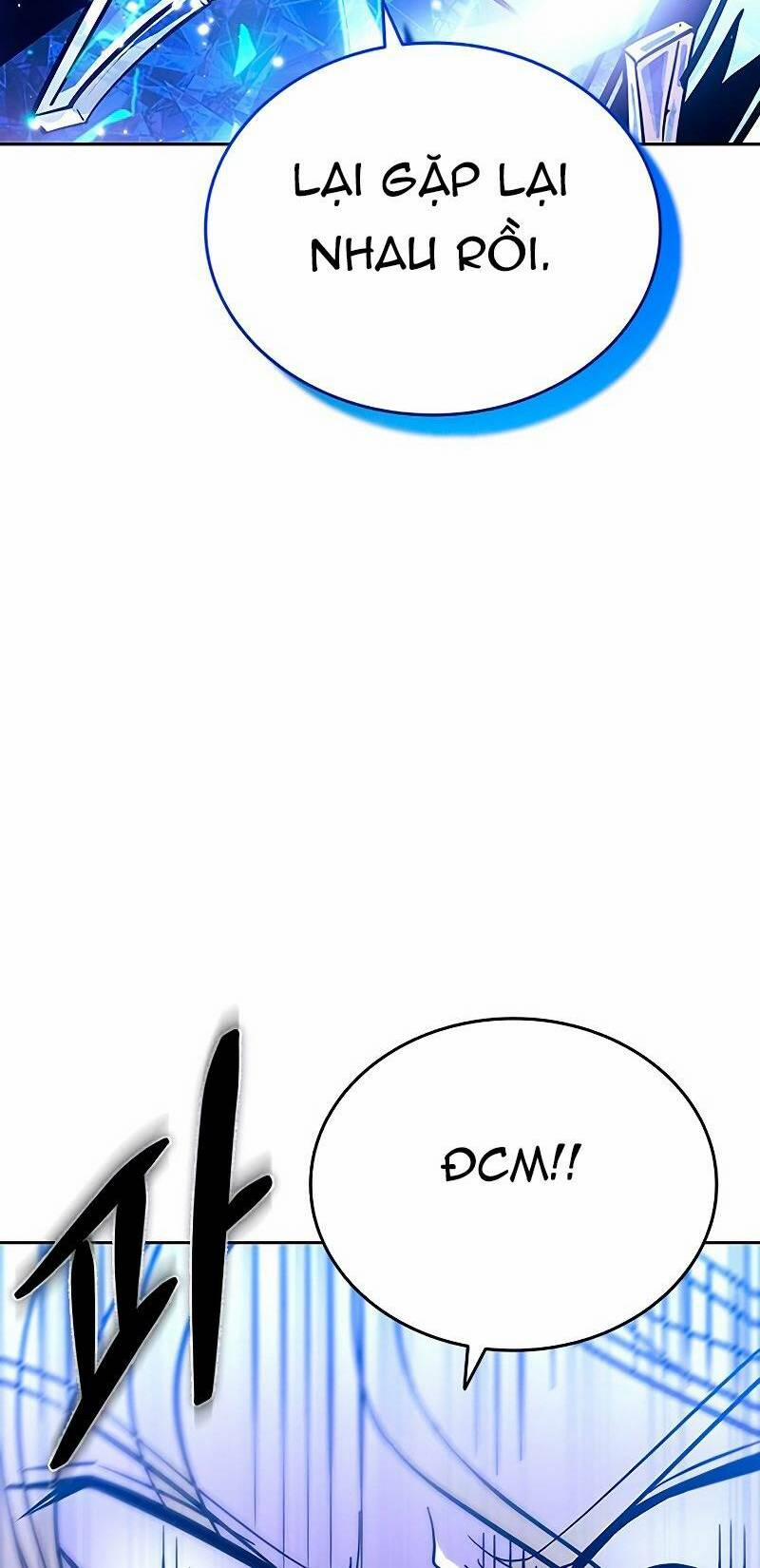 Trùng Sinh Trở Thành Ác Nhân 88 trang 44