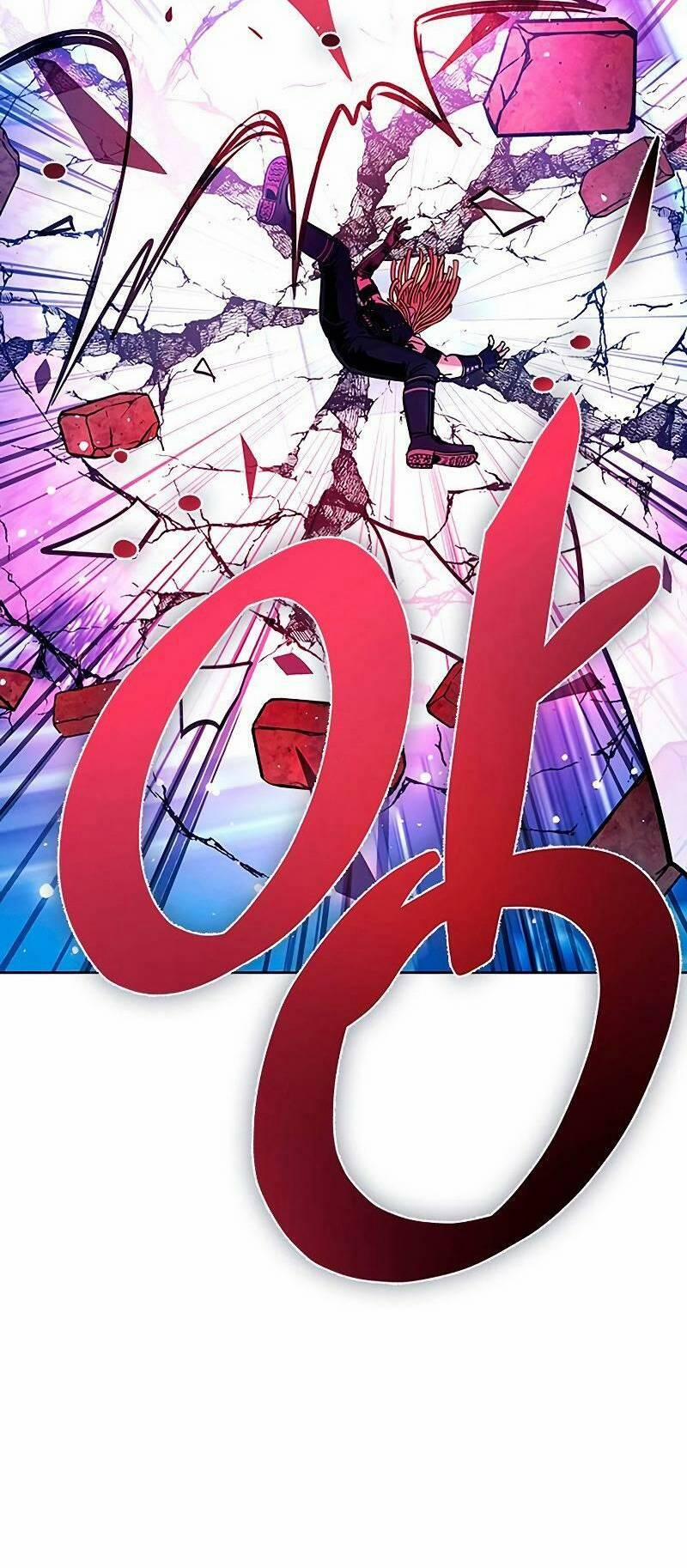 Trùng Sinh Trở Thành Ác Nhân 88 trang 47