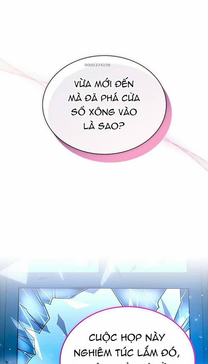 Trùng Sinh Trở Thành Ác Nhân 88 trang 49