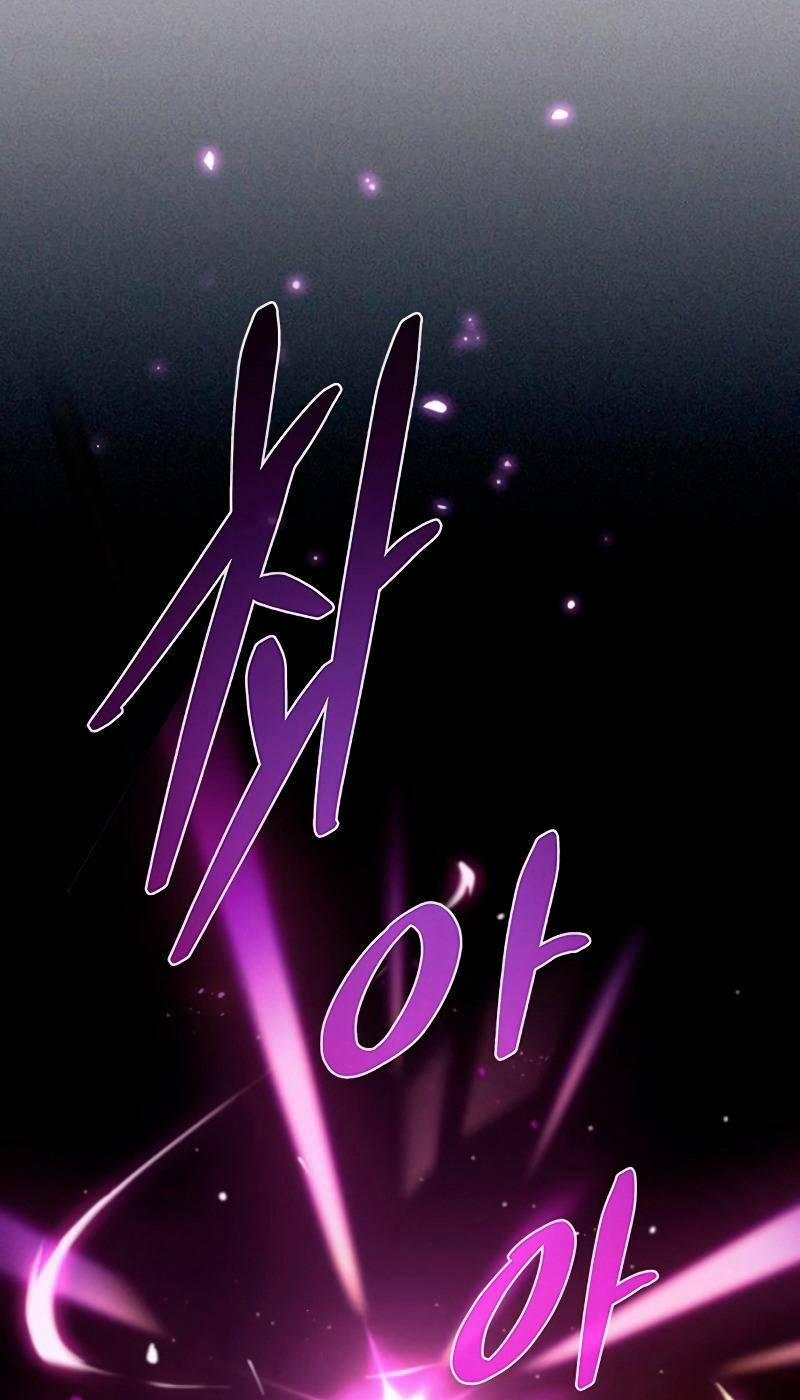 Trùng Sinh Trở Thành Ác Nhân 88 trang 55