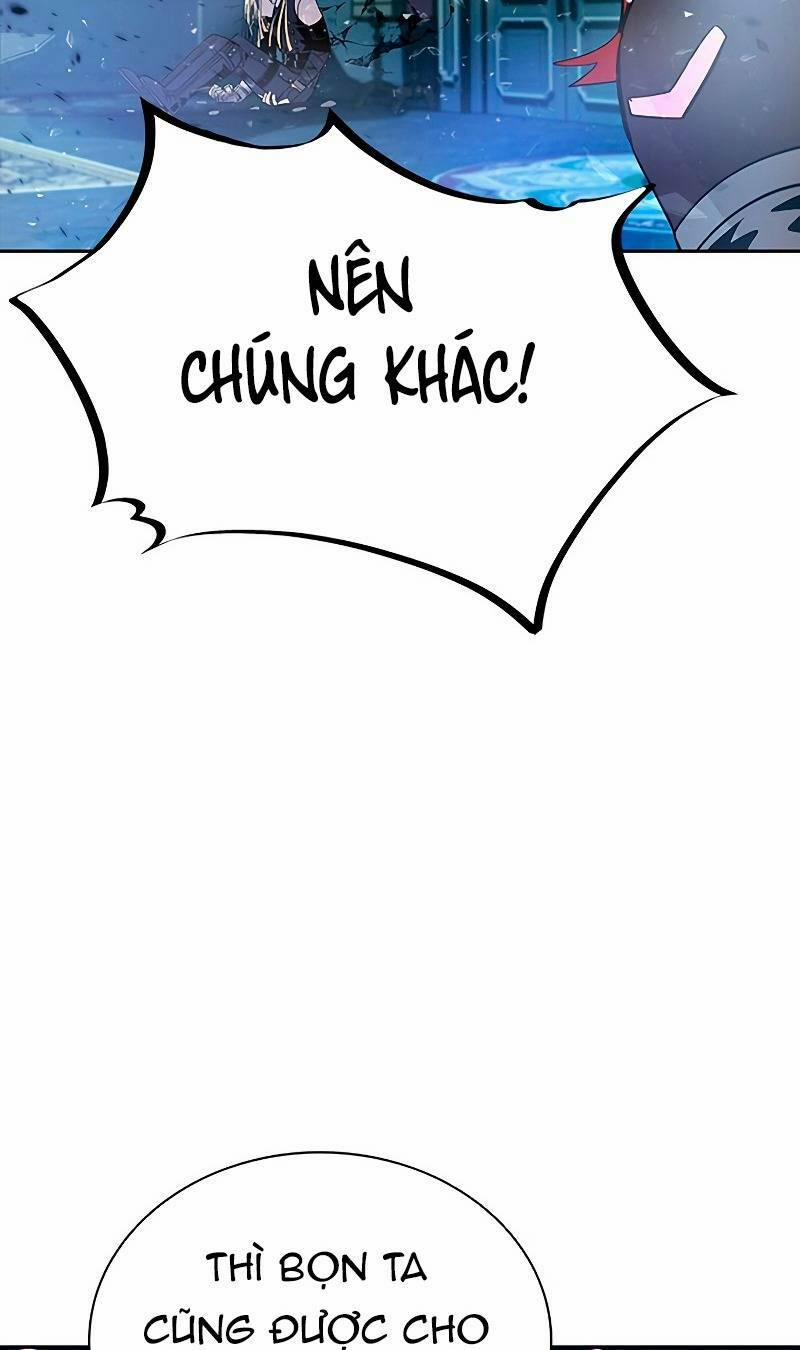 Trùng Sinh Trở Thành Ác Nhân 88 trang 64