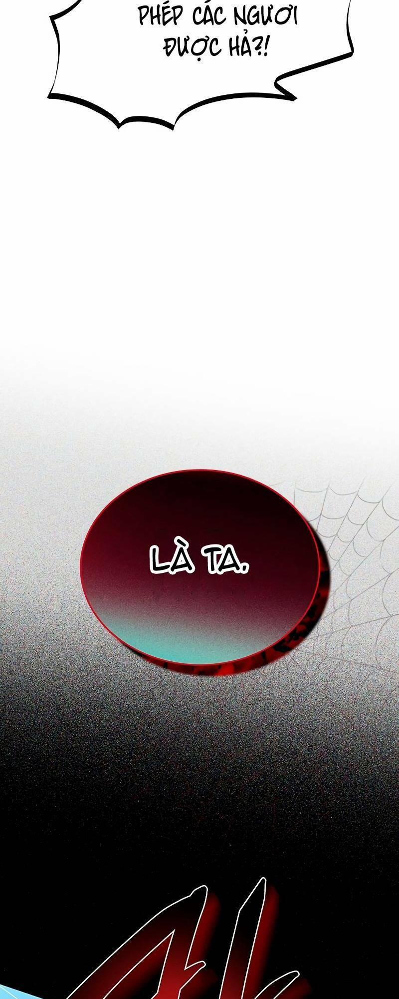 Trùng Sinh Trở Thành Ác Nhân 88 trang 66