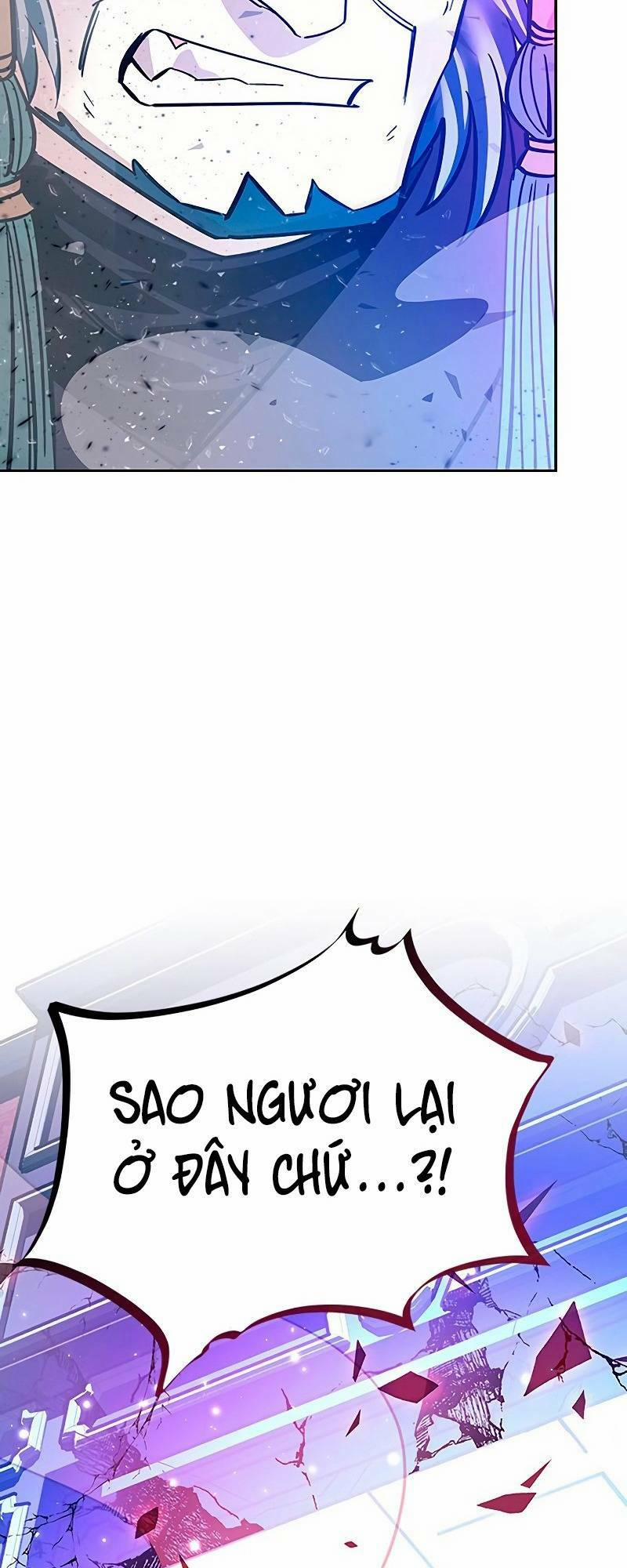 Trùng Sinh Trở Thành Ác Nhân 88 trang 69