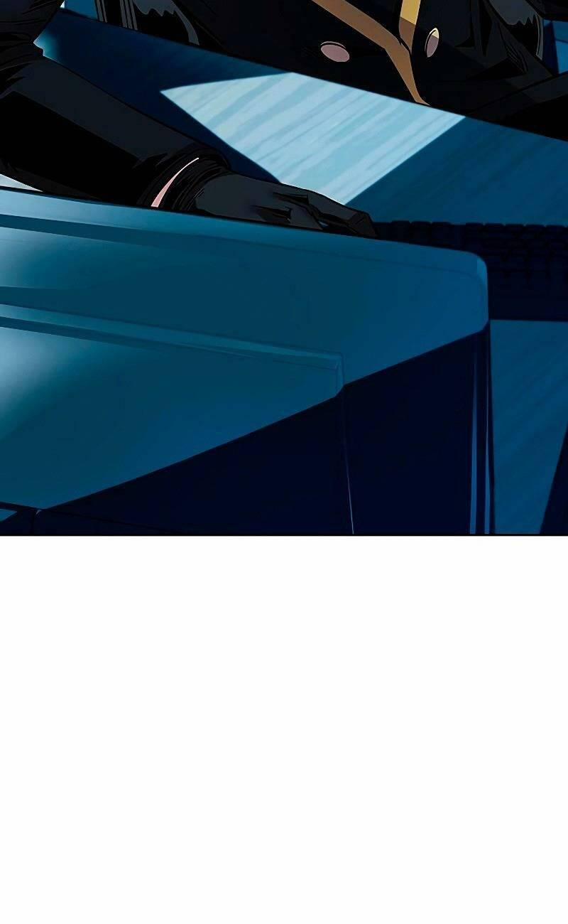 Trùng Sinh Trở Thành Ác Nhân 88 trang 7