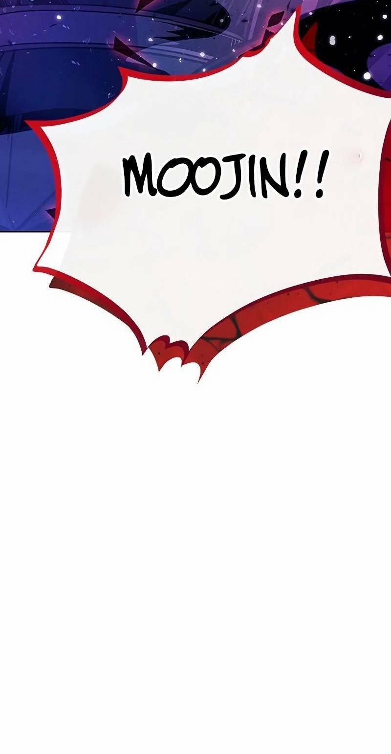 Trùng Sinh Trở Thành Ác Nhân 88 trang 71