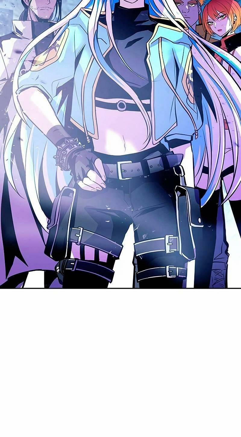 Trùng Sinh Trở Thành Ác Nhân 88 trang 73