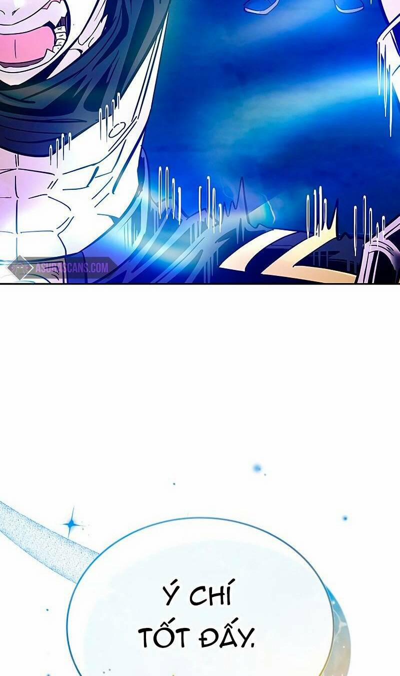 Trùng Sinh Trở Thành Ác Nhân 88 trang 86