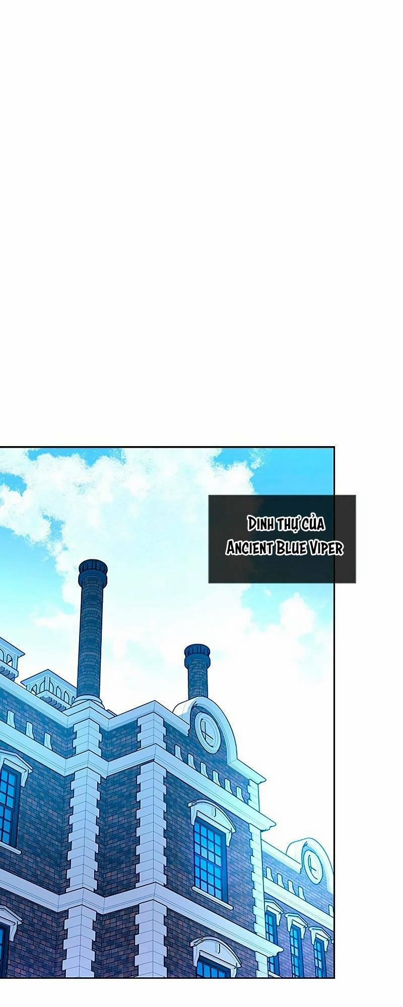 Trùng Sinh Trở Thành Ác Nhân 88 trang 9