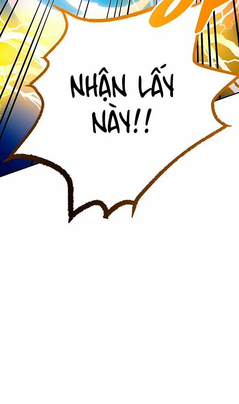 Trùng Sinh Trở Thành Ác Nhân 88 trang 92