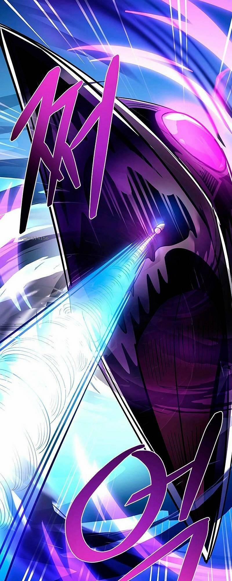 Trùng Sinh Trở Thành Ác Nhân 88 trang 99