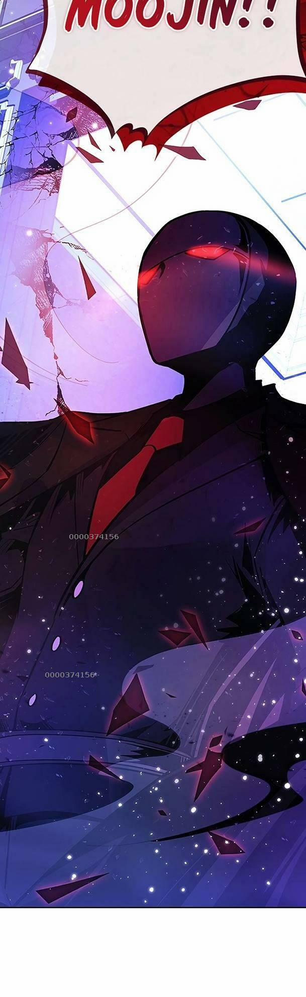 Trùng Sinh Trở Thành Ác Nhân 89 trang 10