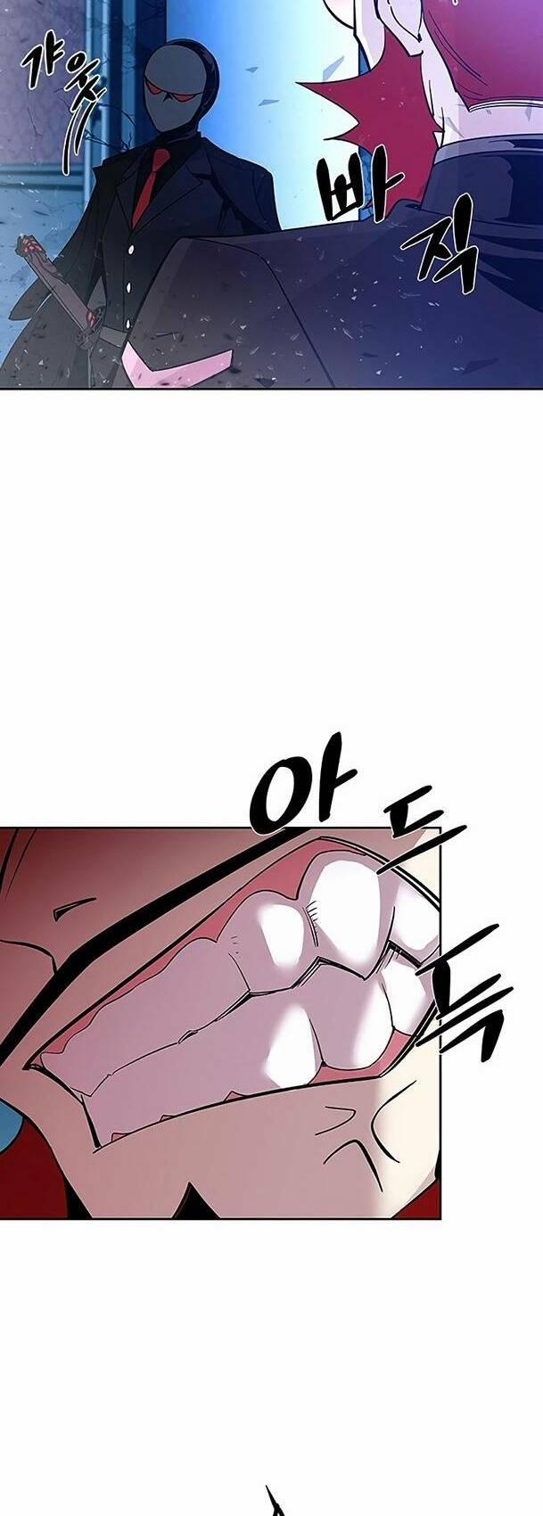 Trùng Sinh Trở Thành Ác Nhân 89 trang 13