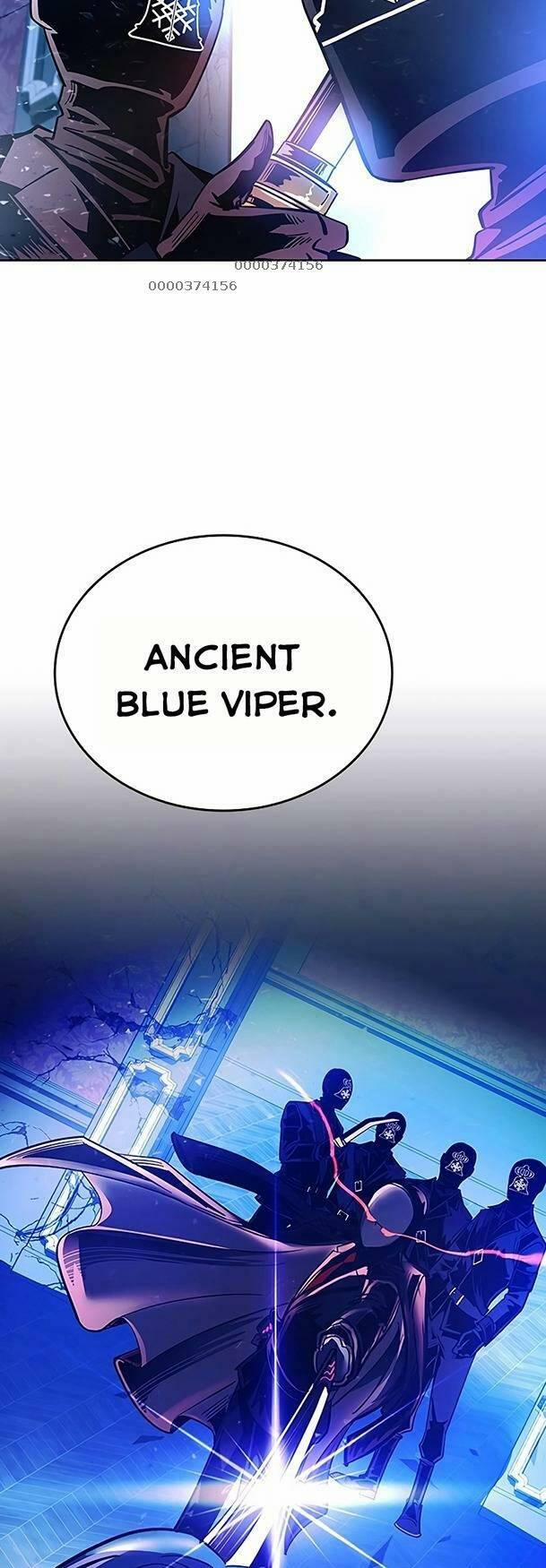 Trùng Sinh Trở Thành Ác Nhân 89 trang 20