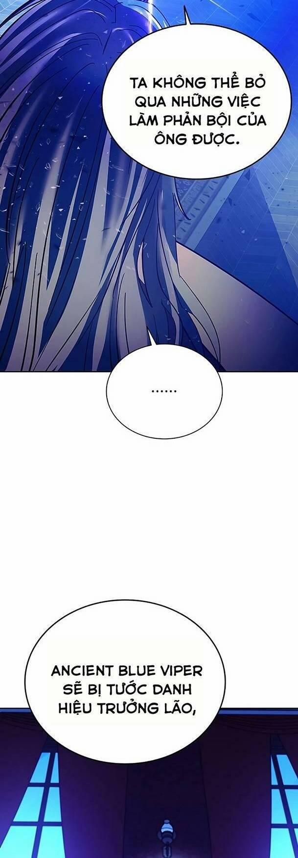 Trùng Sinh Trở Thành Ác Nhân 89 trang 21