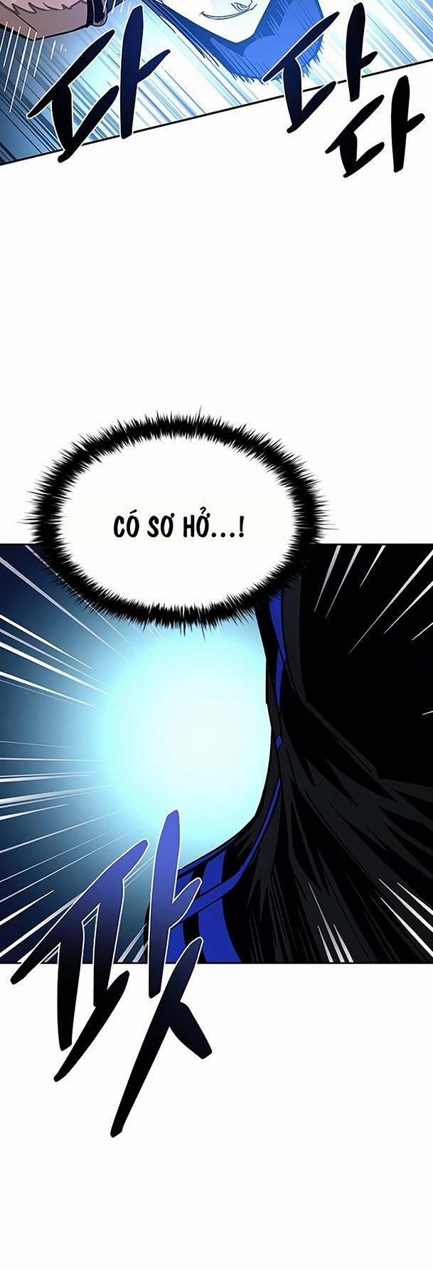 Trùng Sinh Trở Thành Ác Nhân 89 trang 40