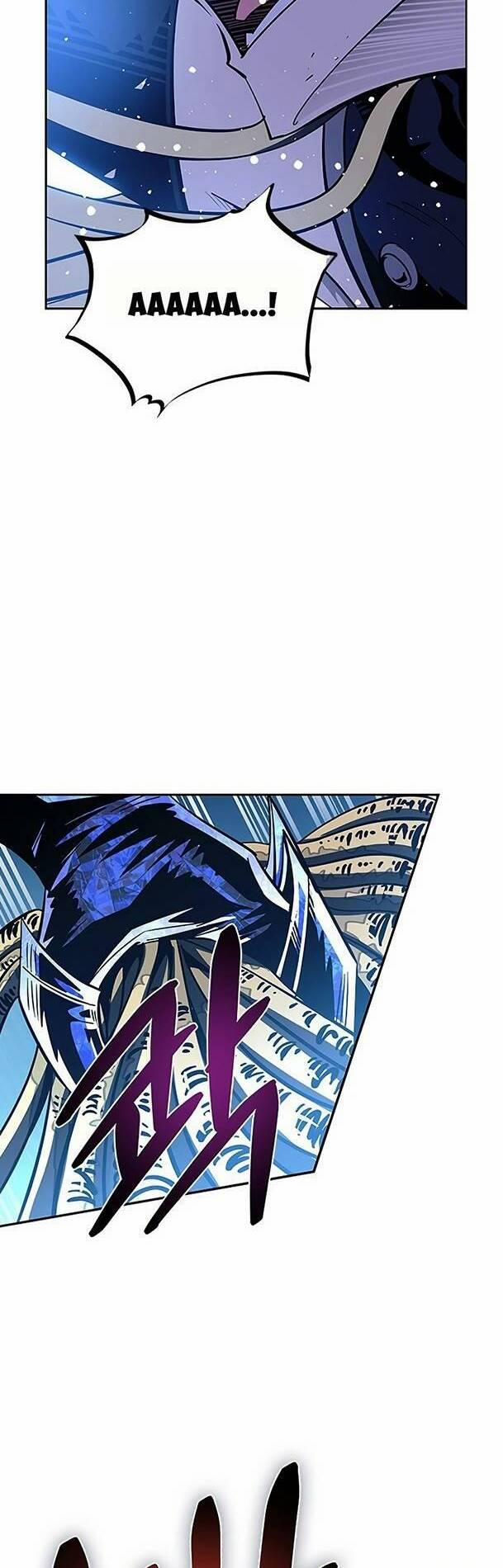 Trùng Sinh Trở Thành Ác Nhân 89 trang 49