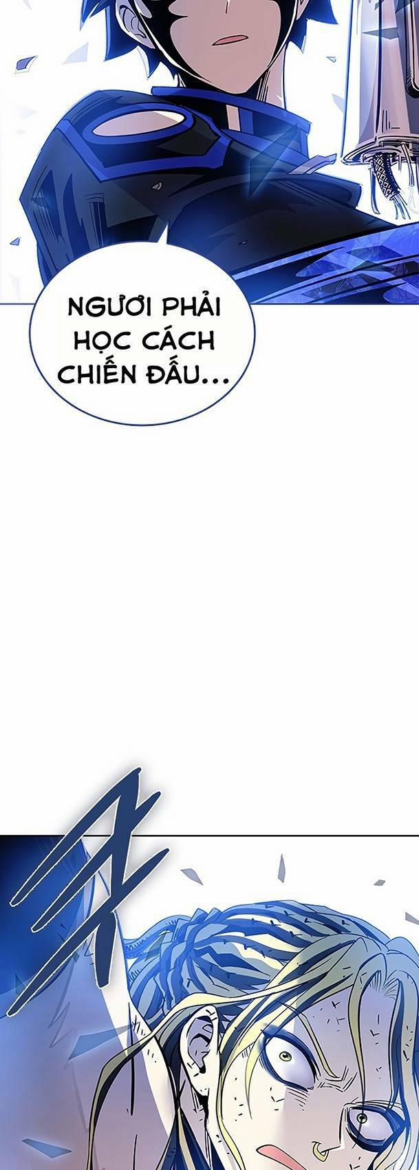 Trùng Sinh Trở Thành Ác Nhân 89 trang 56