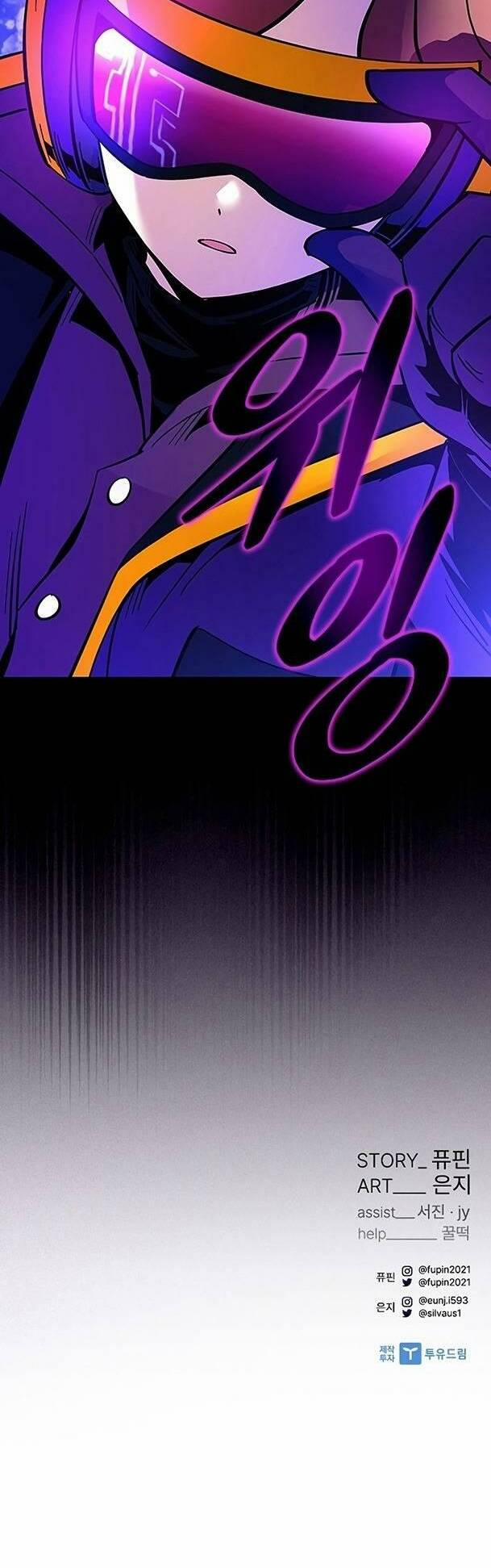 Trùng Sinh Trở Thành Ác Nhân 89 trang 71