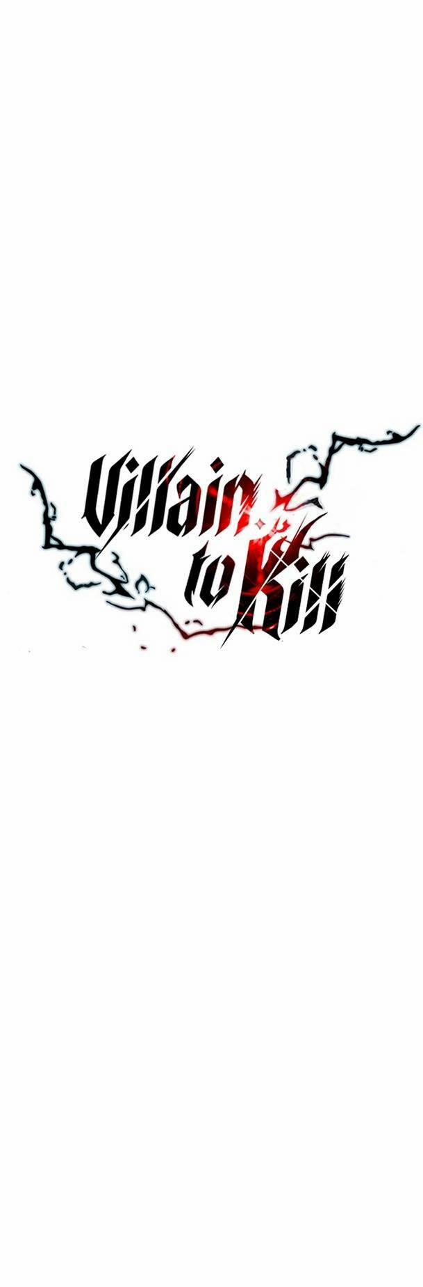 Trùng Sinh Trở Thành Ác Nhân 89 trang 8