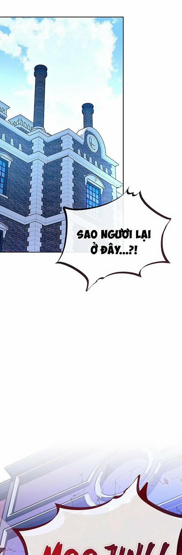 Trùng Sinh Trở Thành Ác Nhân 89 trang 9