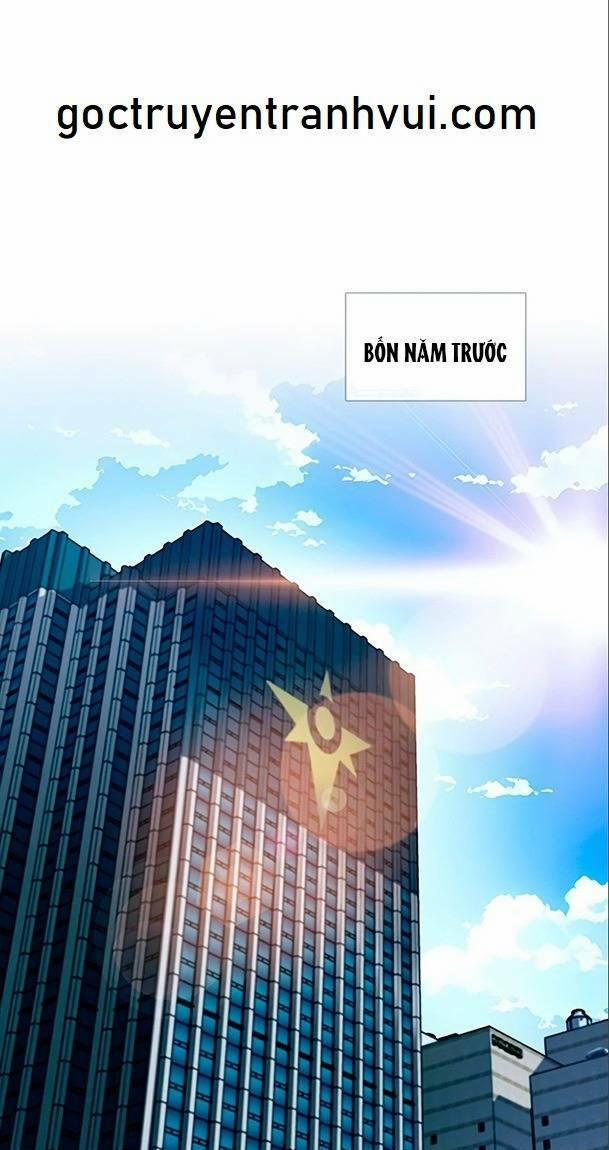 Trùng Sinh Trở Thành Ác Nhân 90 trang 0