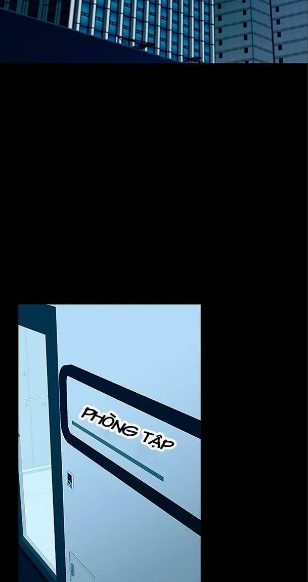 Trùng Sinh Trở Thành Ác Nhân 90 trang 1