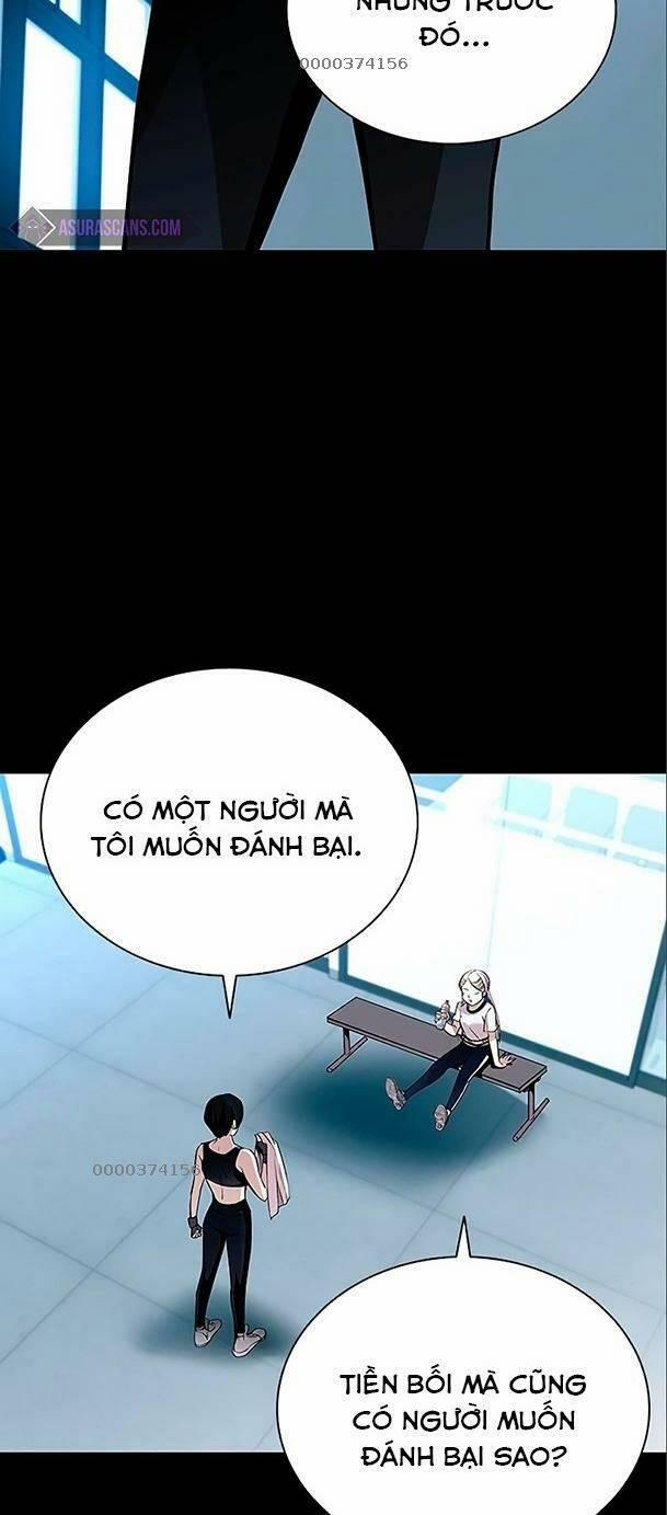 Trùng Sinh Trở Thành Ác Nhân 90 trang 10