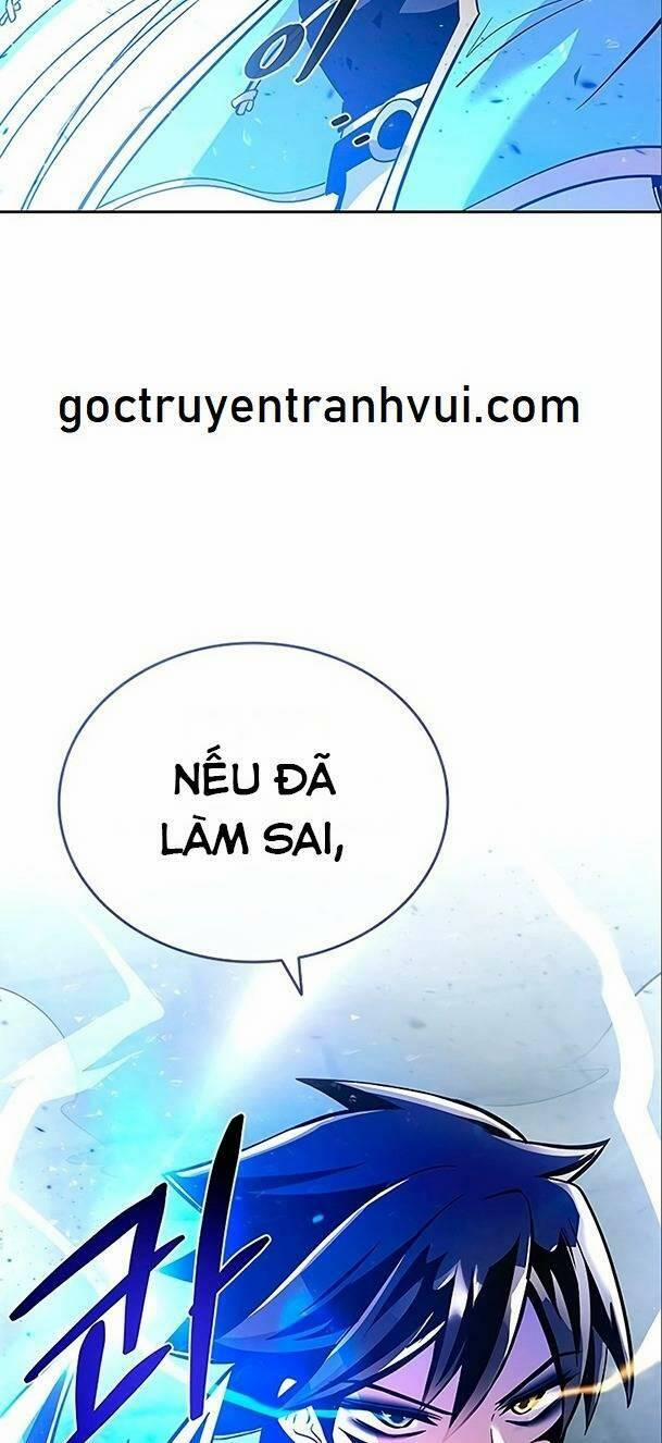 Trùng Sinh Trở Thành Ác Nhân 90 trang 100