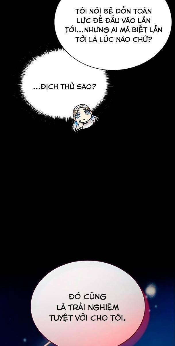 Trùng Sinh Trở Thành Ác Nhân 90 trang 13