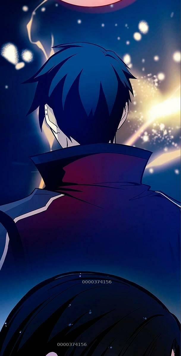 Trùng Sinh Trở Thành Ác Nhân 90 trang 14