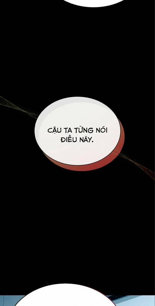 Trùng Sinh Trở Thành Ác Nhân 90 trang 17