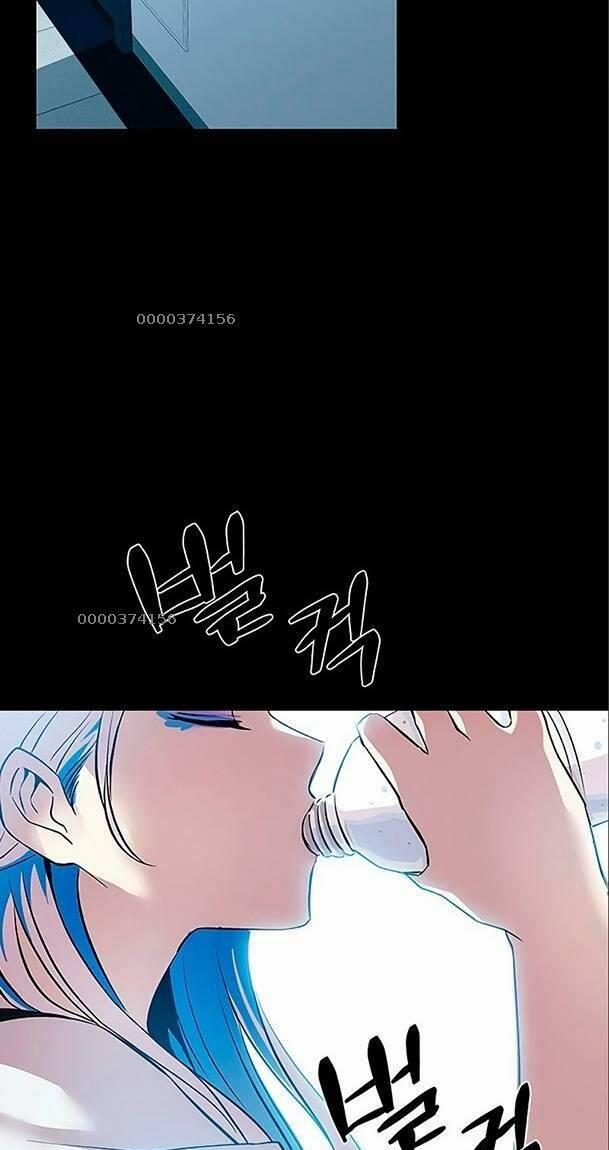 Trùng Sinh Trở Thành Ác Nhân 90 trang 2