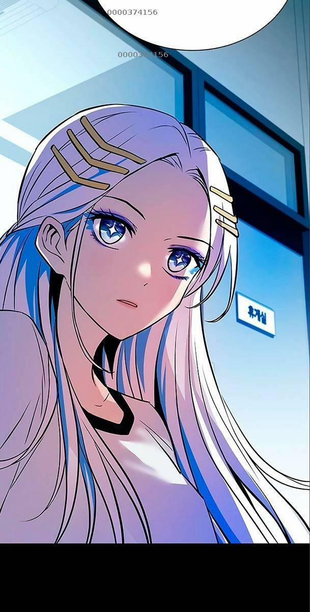 Trùng Sinh Trở Thành Ác Nhân 90 trang 20