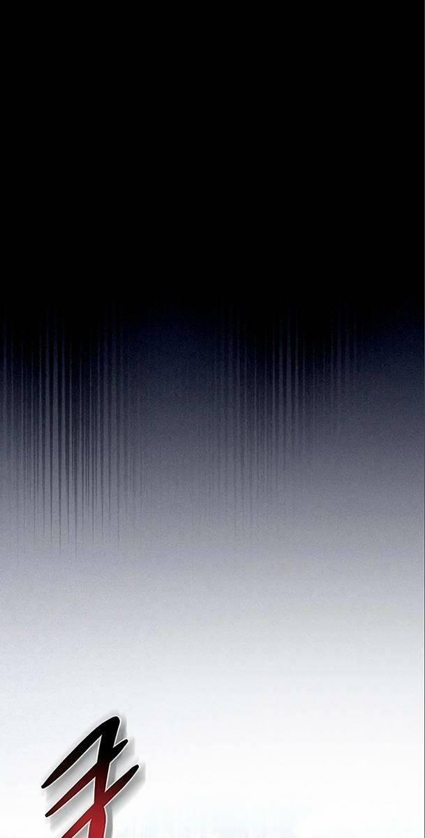 Trùng Sinh Trở Thành Ác Nhân 90 trang 21